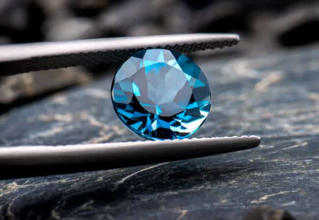 Drágakő - fatumjewels.hu