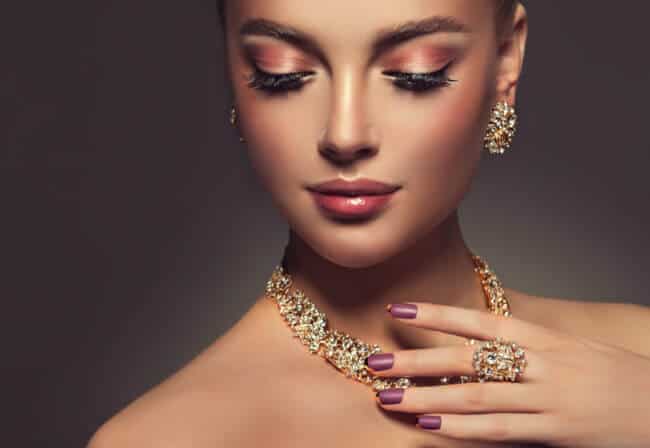 Egyedi ékszerek - fatumjewels.hu