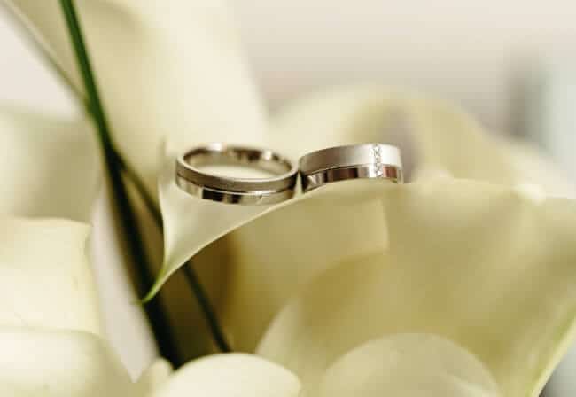 Karikagyűrű - fatumjewels.hu